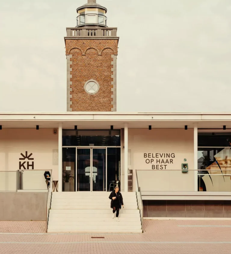 Ways of lying to yourself about your new relationship.