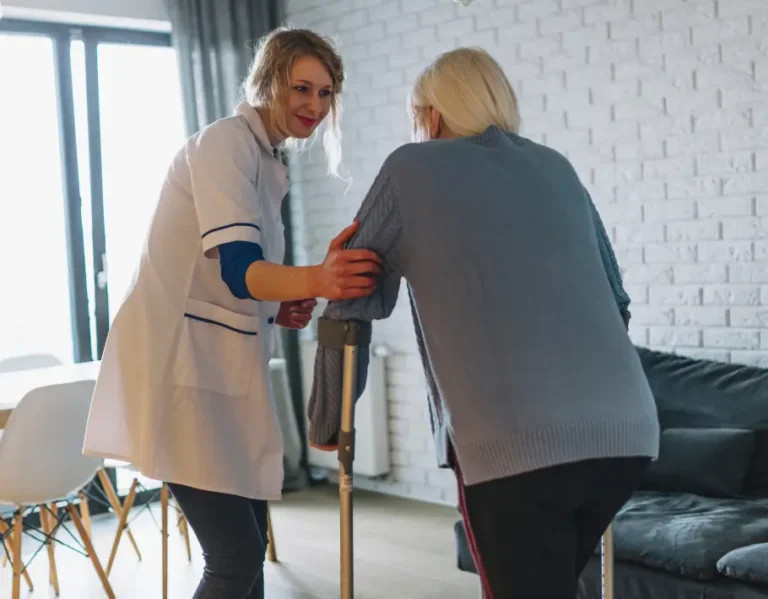 Online Consultation great idea for need something