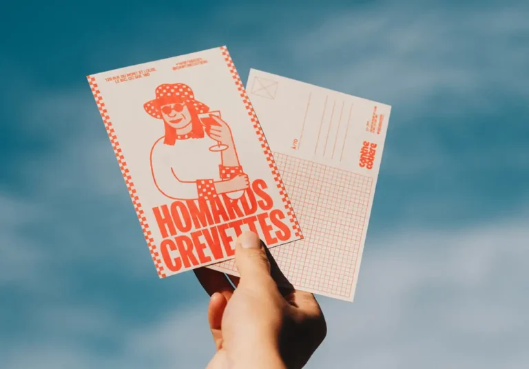 The Emerging Digital Marketing for 2025 That Your Brand Needs their to Prepare