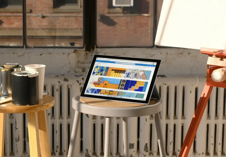 Why User-Centered Design Is Not Optional for Businesses Looking for Growing