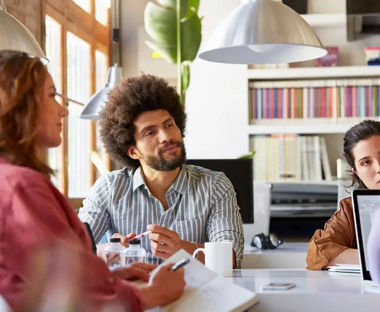 Refining your mobile onboarding experience using visual analytics of design