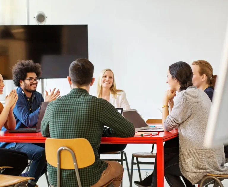 The complex but awesome CSS border-image property for web design